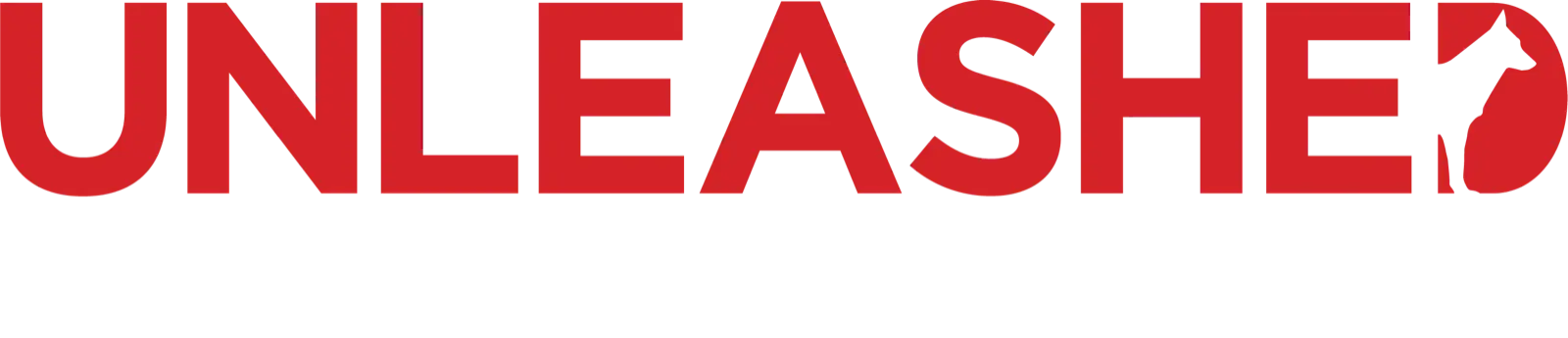 Unleashed K9 Services